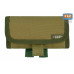 Патронташ на 12 патронов. Серия ПРО. 