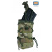 Подсумок открытый для магазинов "Фастмаг-2". 