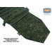 Чехол напашника "Рубеж ПРО". 