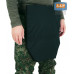 Пятиточечник тактический "Щит" с баллистическим пакетом Бр 2. 